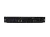Avtek-OPS-i5-13505H-8GB-256GB-Win-11-Pro-1.webp