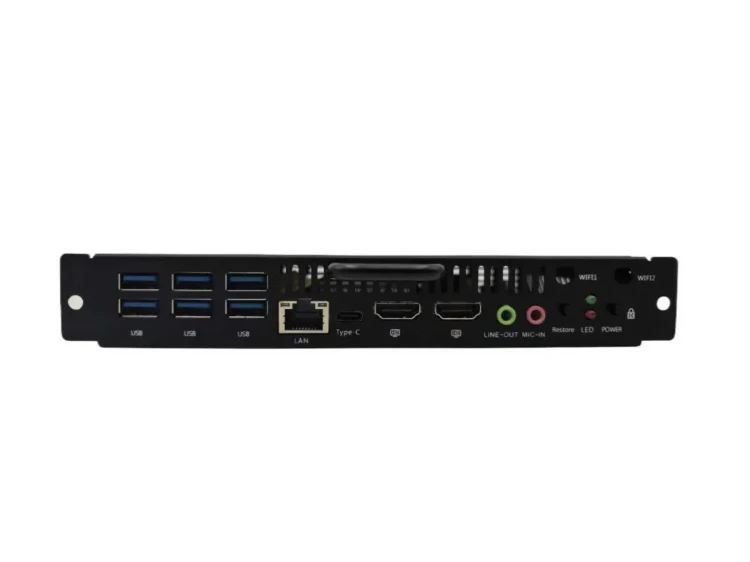 Avtek-OPS-i5-13505H-8GB-256GB-Win-11-Pro-1.webp