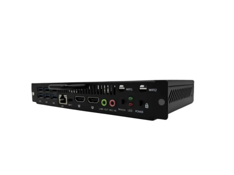 Avtek-OPS-i5-13505H-8GB-256GB-Win-11-Pro-2.webp