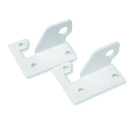 73b6dfeac4204b592feff0ed0d70fa12