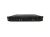 Avtek-OPS-i5-13505H-8GB-256GB-Win-11-Pro-4.webp