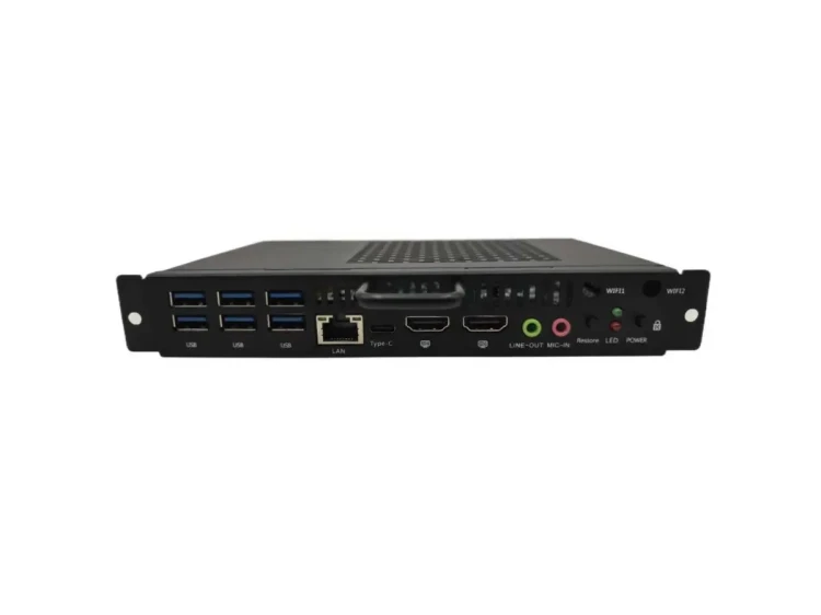 Avtek-OPS-i5-13505H-8GB-256GB-Win-11-Pro-4.webp
