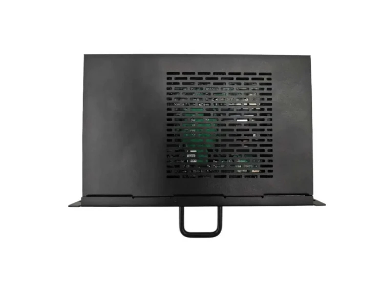 Avtek-OPS-i5-13505H-8GB-256GB-Win-11-Pro-5.webp