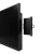 Avtek-OPS-i5-13505H-8GB-256GB-Win-11-Pro-6.webp