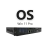 Avtek-OPS-i5-13505H-8GB-256GB-Win-11-Pro-7.webp