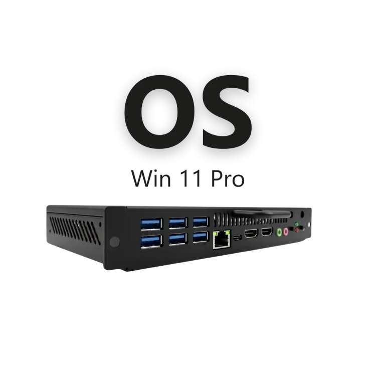 Avtek-OPS-i5-13505H-8GB-256GB-Win-11-Pro-7.webp