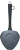 Avtek-ViClick-1.webp