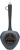 Avtek-ViClick-2.webp