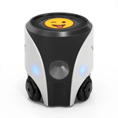 VEX-AIM-1.webp