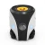 VEX-AIM-1.webp