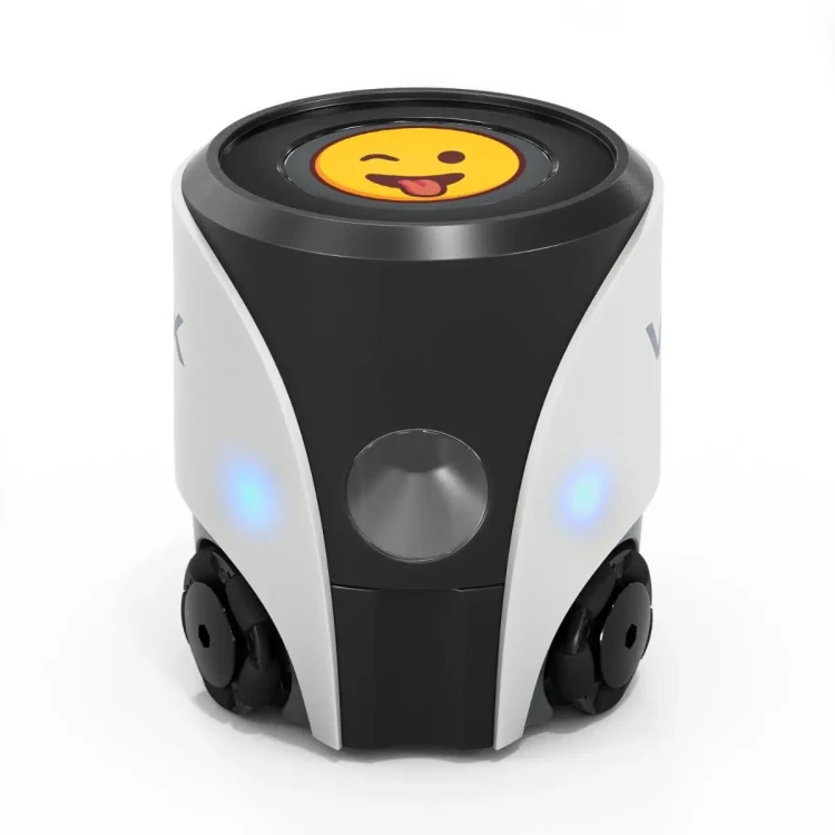 VEX-AIM-1.webp