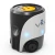 VEX-AIM-2.webp