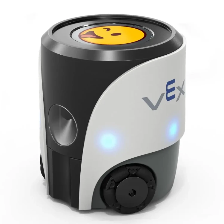 VEX-AIM-2.webp