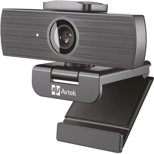 Kamera-internetowa-Avtek-CAM4K-1.webp