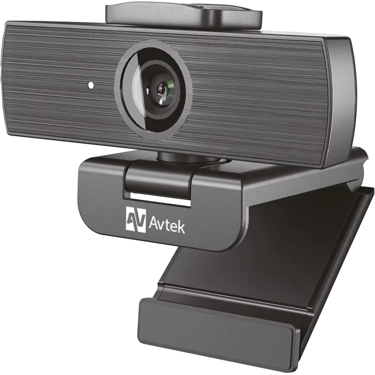 Kamera-internetowa-Avtek-CAM4K-1.webp