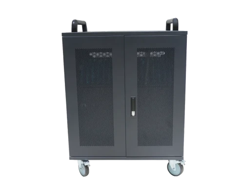 Avtek-Charging-Cart-16-Server-2.webp