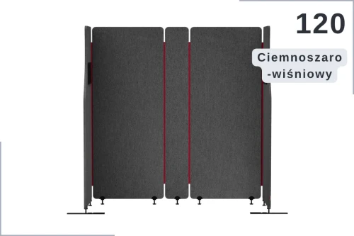 Avtek-SonoVelo-120-ciemnoszaro-wisniowy-1a.webp