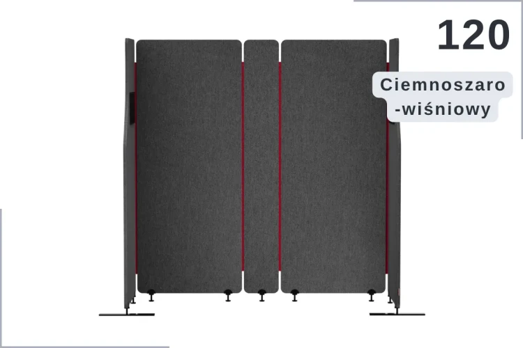 Avtek-SonoVelo-120-ciemnoszaro-wisniowy-1a.webp