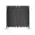 Avtek-SonoVelo--ciemnoszaro-wisniowy-1.webp