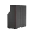 Avtek-SonoVelo--ciemnoszaro-wisniowy-4.webp
