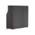 Avtek-SonoVelo--ciemnoszaro-wisniowy-5.webp