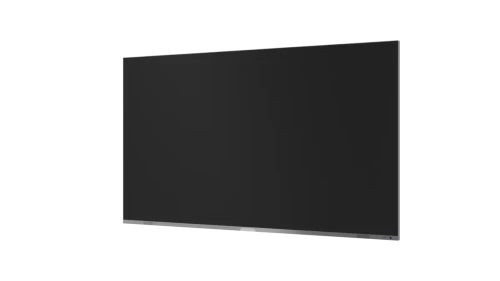 Ekran-LED-Absenicon-1.webp