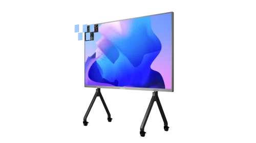 Ekran-LED-Absenicon-statyw-1.webp