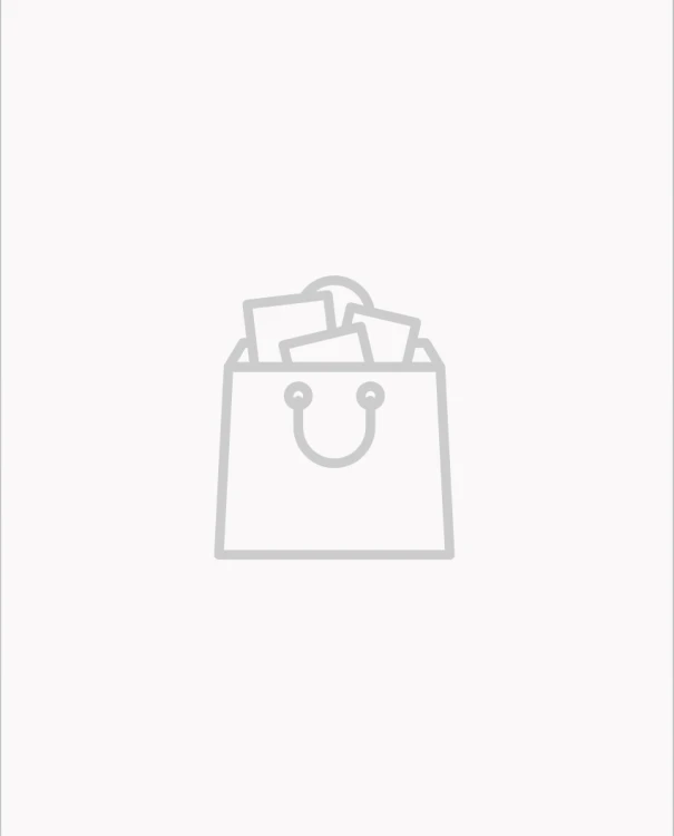 Avtek-SonoVelo-120-ciemnoszaro-limonkowy-1a.webp