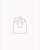 Avtek-SonoVelo--ciemnoszaro-limonkowy-3.webp