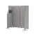 120-Avtek-SonoVelo--jasnoszaro-wiśniowy-2.webp