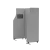120-Avtek-SonoVelo--jasnoszaro-wiśniowy-3.webp