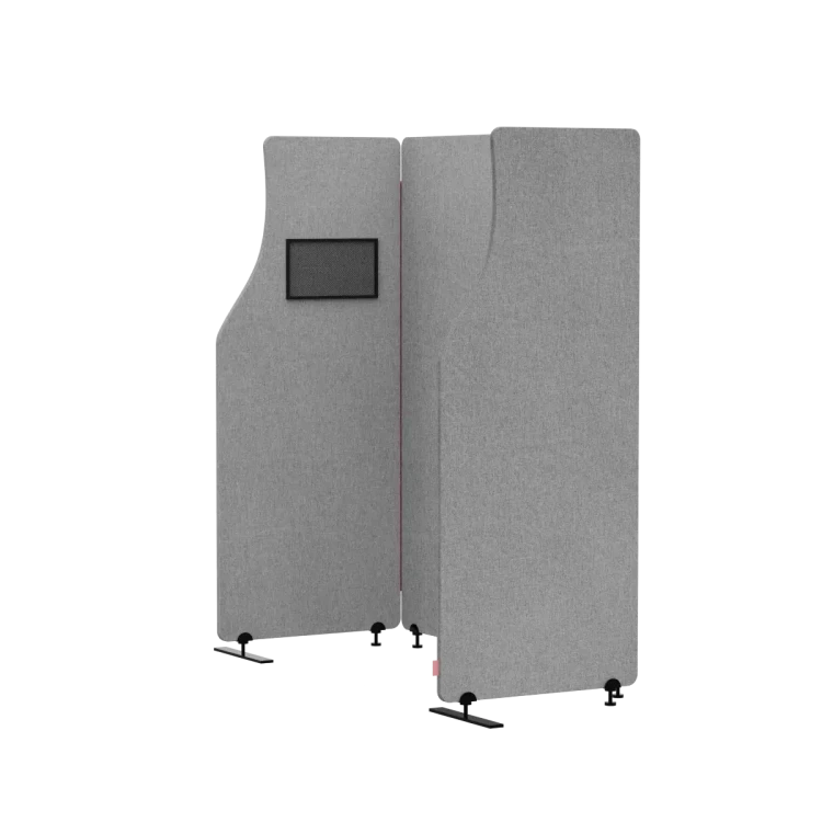 120-Avtek-SonoVelo--jasnoszaro-wiśniowy-3.webp