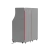 120-Avtek-SonoVelo--jasnoszaro-wiśniowy-5.webp
