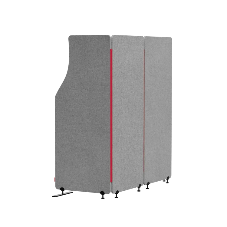 120-Avtek-SonoVelo--jasnoszaro-wiśniowy-5.webp