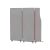 120-Avtek-SonoVelo--jasnoszaro-wiśniowy-6.webp