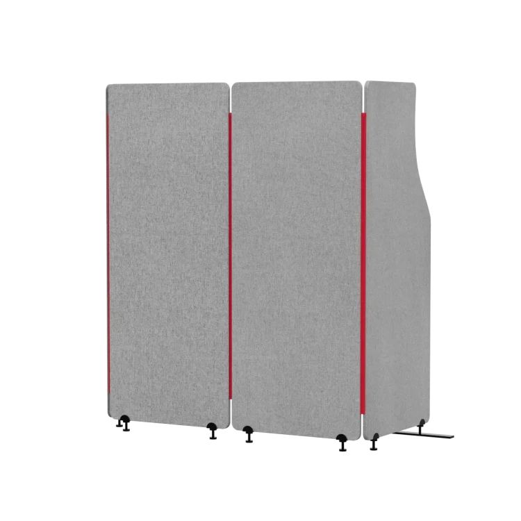 120-Avtek-SonoVelo--jasnoszaro-wiśniowy-6.webp