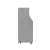 120-Avtek-SonoVelo--jasnoszaro-wiśniowy-7.webp