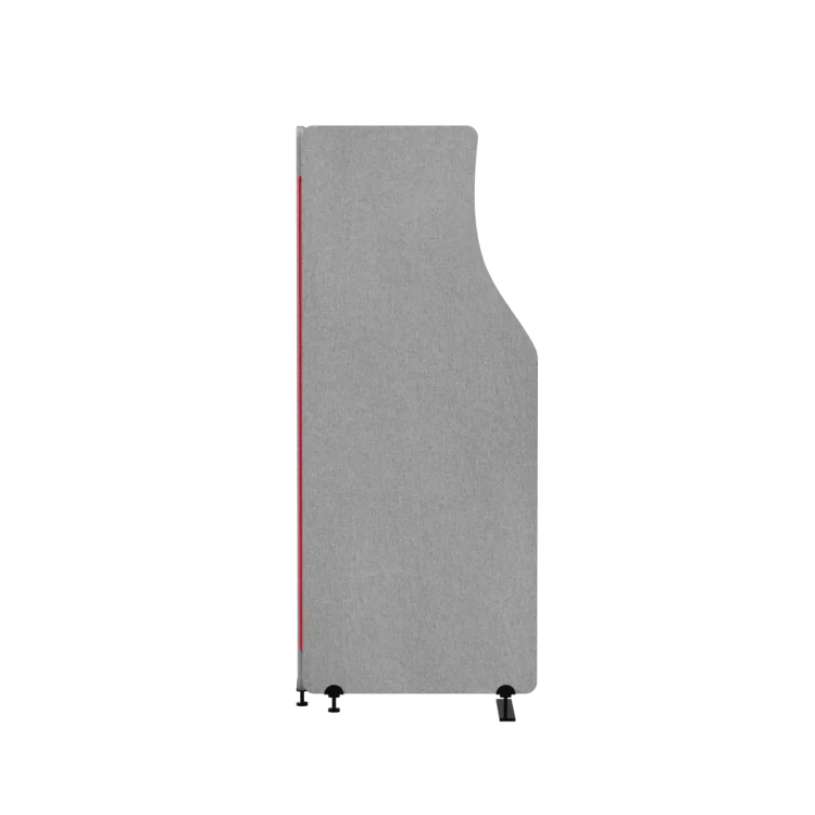 120-Avtek-SonoVelo--jasnoszaro-wiśniowy-7.webp