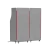 120-Avtek-SonoVelo--jasnoszaro-wiśniowy-9.webp