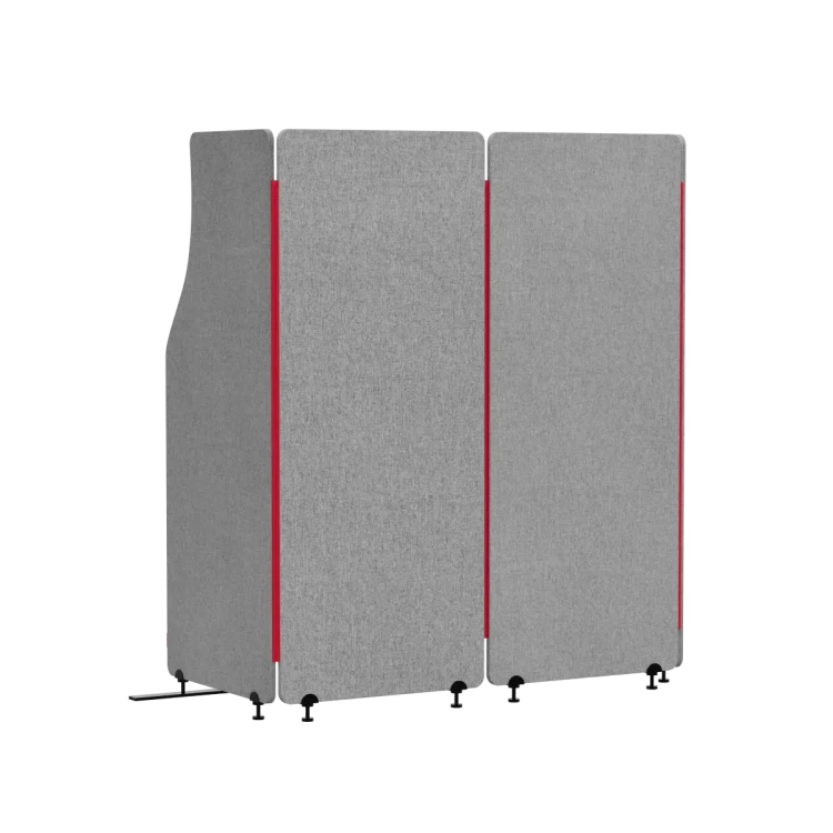 120-Avtek-SonoVelo--jasnoszaro-wiśniowy-9.webp