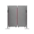 120-Avtek-SonoVelo--jasnoszaro-wiśniowy-1.webp