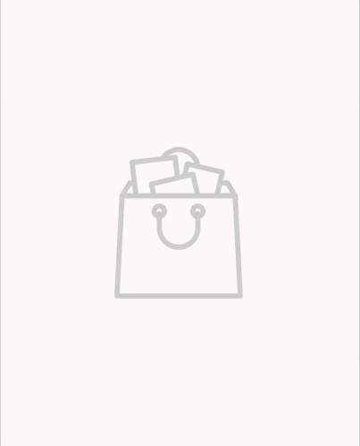 120-Avtek-SonoVelo--jasnoszaro-wiśniowy-P.png