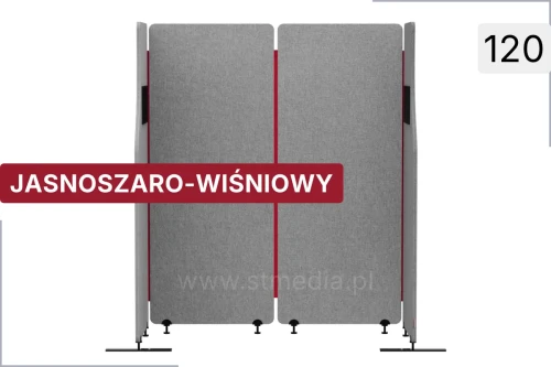 120-Avtek-SonoVelo--jasnoszaro-wiśniowy-P.webp