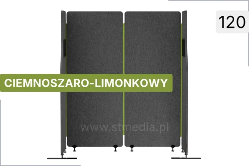 120-Avtek-SonoVelo--ciemnoszaro-limonkowy-P.webp