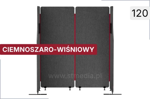 120-Avtek-SonoVelo--ciemnoszaro-wiśniowy-P.webp