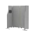 120-Avtek-SonoVelo--jasnoszaro-limonkowy-2.webp