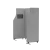 120-Avtek-SonoVelo--jasnoszaro-limonkowy-3.webp