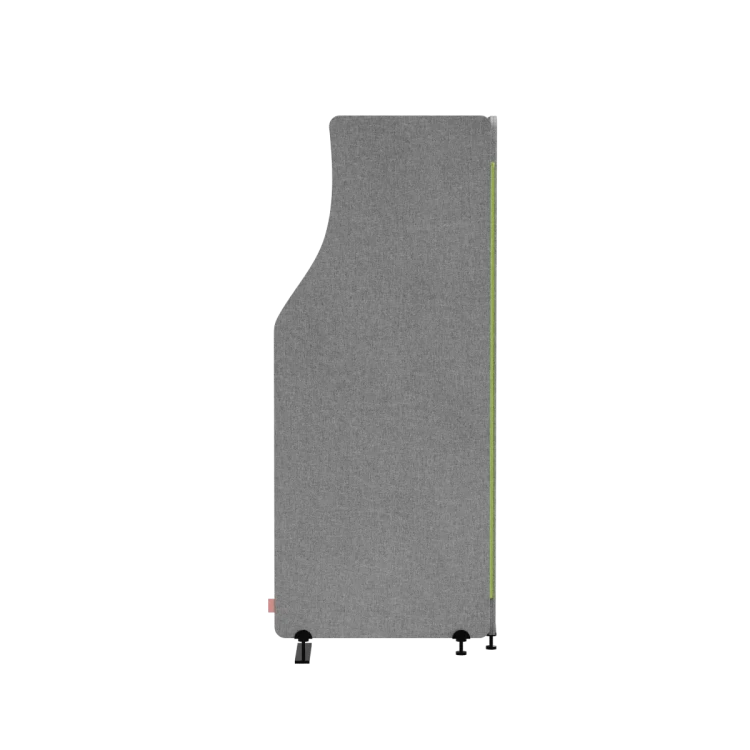 120-Avtek-SonoVelo--jasnoszaro-limonkowy-4.webp