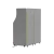 120-Avtek-SonoVelo--jasnoszaro-limonkowy-5.webp