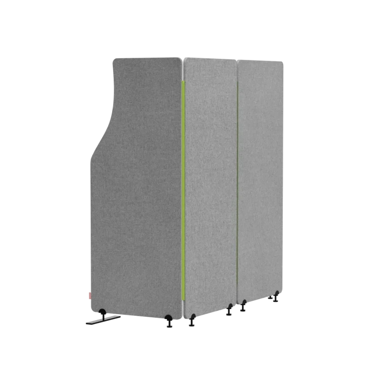 120-Avtek-SonoVelo--jasnoszaro-limonkowy-5.webp